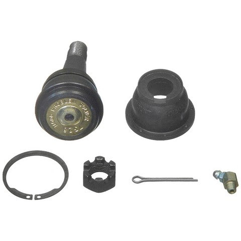 Suspension Ball Joint RareParts 10642