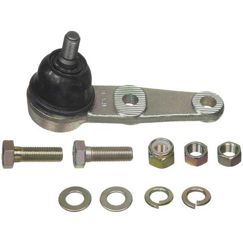 Suspension Ball Joint RareParts 10643