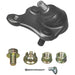 Suspension Ball Joint RareParts 10645