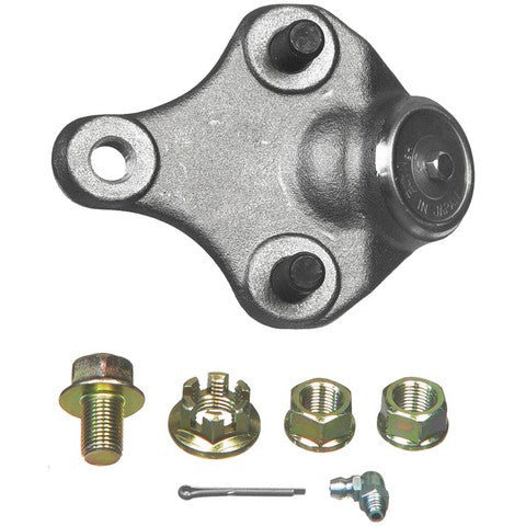 Suspension Ball Joint RareParts 10645