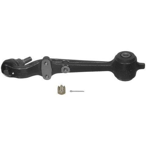 Suspension Control Arm and Ball Joint Assembly RareParts 10646