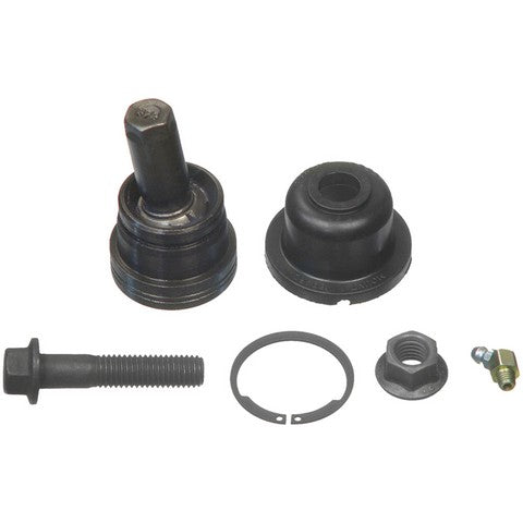 Suspension Ball Joint RareParts 10662