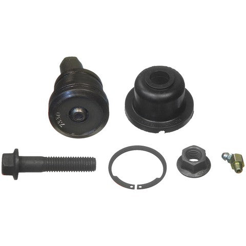 Suspension Ball Joint RareParts 10662