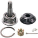 Suspension Ball Joint RareParts 10663