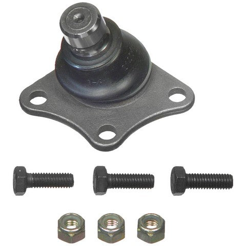 Suspension Ball Joint RareParts 10666