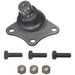 Suspension Ball Joint RareParts 10666