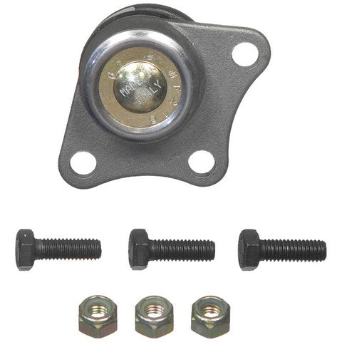 Suspension Ball Joint RareParts 10666