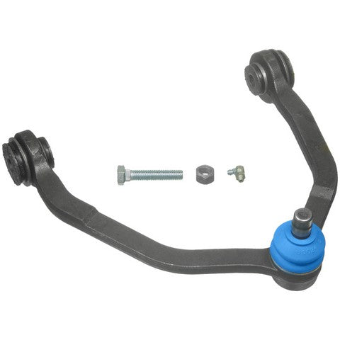 Suspension Control Arm and Ball Joint Assembly RareParts 10667