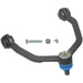 Suspension Control Arm and Ball Joint Assembly RareParts 10667