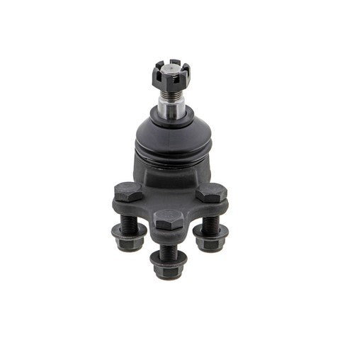 Suspension Ball Joint RareParts 10668