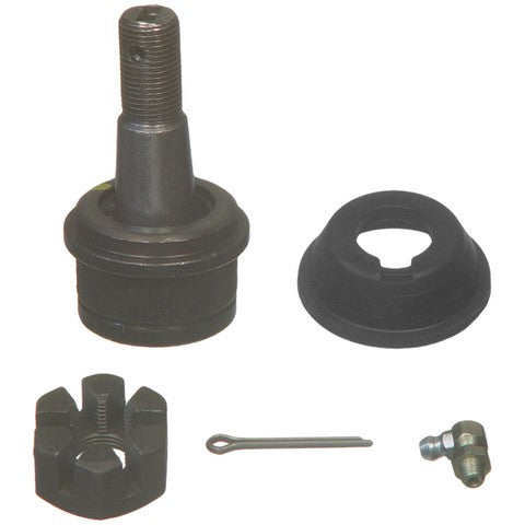 Suspension Ball Joint RareParts 10672