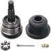 Suspension Ball Joint RareParts 10675