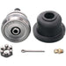 Suspension Ball Joint RareParts 10675