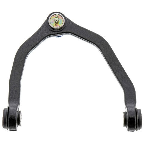 Suspension Control Arm and Ball Joint Assembly RareParts 10676