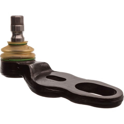 Suspension Ball Joint RareParts 10677