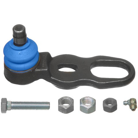 Suspension Ball Joint RareParts 10678