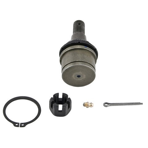 Suspension Ball Joint RareParts 10681