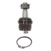 Suspension Ball Joint RareParts 10682