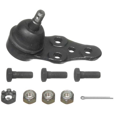 Suspension Ball Joint RareParts 10683