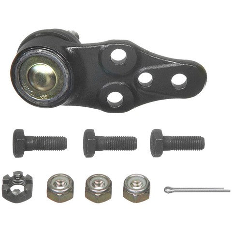 Suspension Ball Joint RareParts 10683