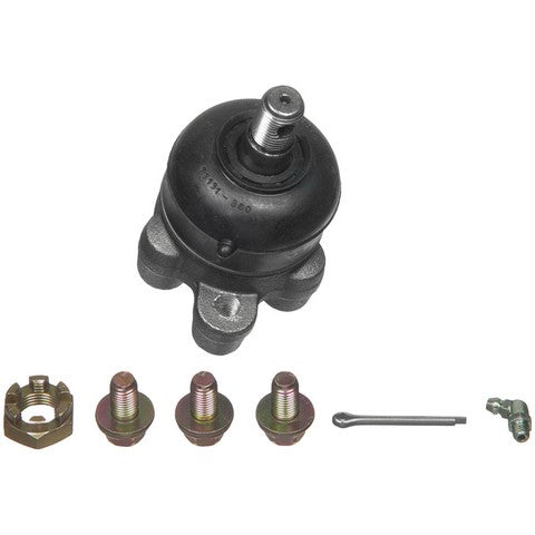 Suspension Ball Joint RareParts 10695