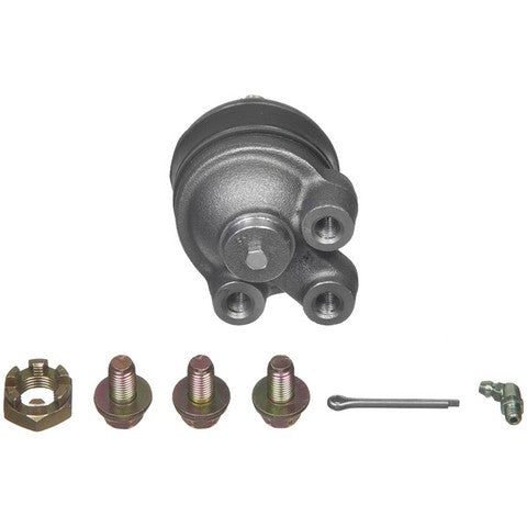 Suspension Ball Joint RareParts 10695