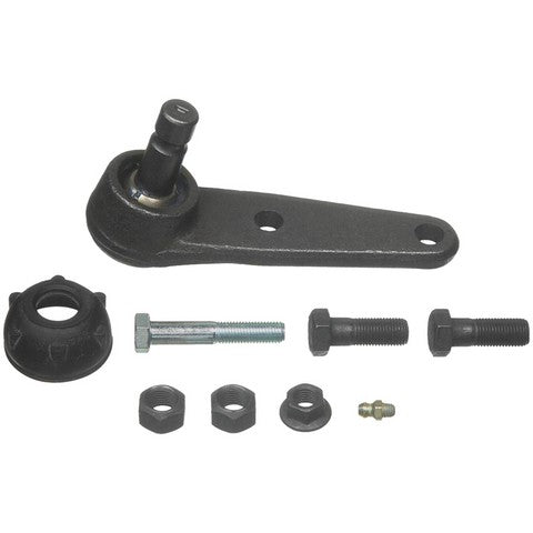 Suspension Ball Joint RareParts 10701