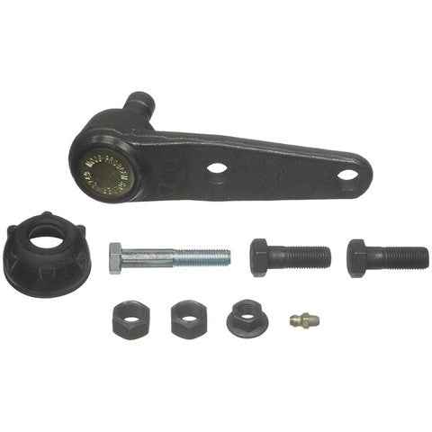 Suspension Ball Joint RareParts 10701