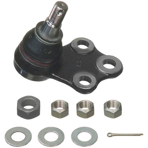 Suspension Ball Joint RareParts 10702