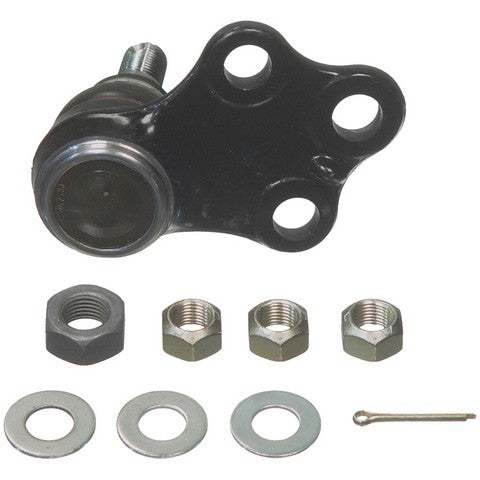 Suspension Ball Joint RareParts 10702