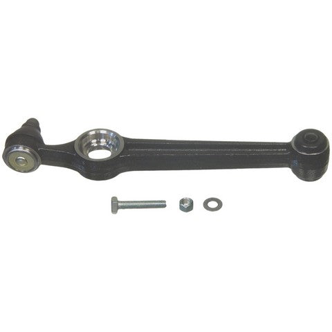 Suspension Control Arm and Ball Joint Assembly RareParts 10703