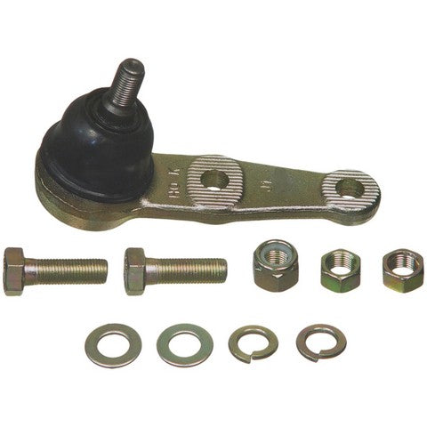 Suspension Ball Joint RareParts 10705