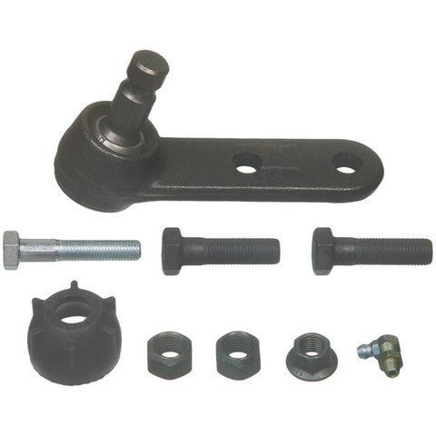 Suspension Ball Joint RareParts 10708