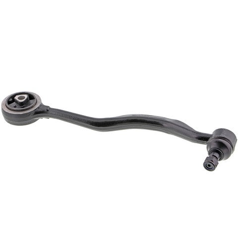 Suspension Control Arm and Ball Joint Assembly RareParts 10709