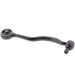 Suspension Control Arm and Ball Joint Assembly RareParts 10709