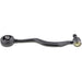 Suspension Control Arm and Ball Joint Assembly RareParts 10709