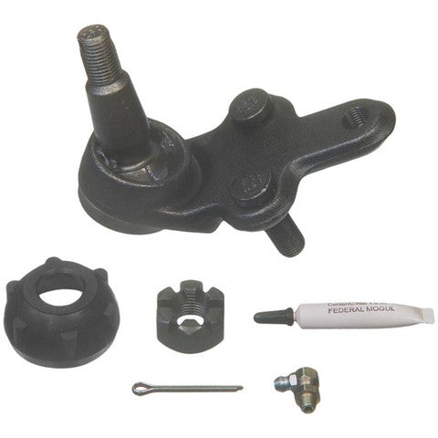 Suspension Ball Joint RareParts 10710