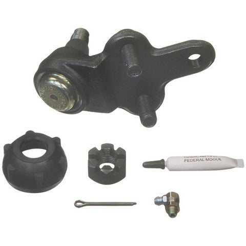 Suspension Ball Joint RareParts 10710