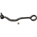 Suspension Control Arm and Ball Joint Assembly RareParts 10712