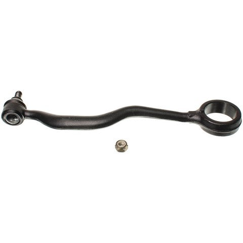 Suspension Control Arm and Ball Joint Assembly RareParts 10712