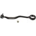 Suspension Control Arm and Ball Joint Assembly RareParts 10712