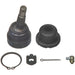 Suspension Ball Joint RareParts 10713