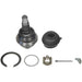 Suspension Ball Joint RareParts 10714