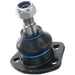 Suspension Ball Joint RareParts 10716