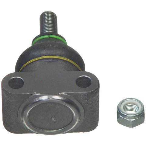 Suspension Ball Joint RareParts 10718