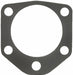 Drive Axle Shaft Flange Gasket Felpro 10720