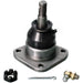 Suspension Ball Joint RareParts 10722