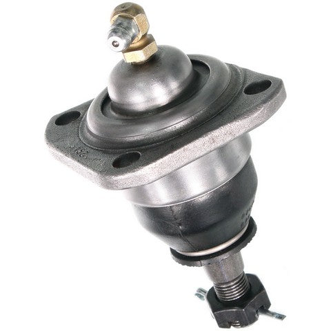 Suspension Ball Joint RareParts 10722