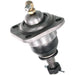 Suspension Ball Joint RareParts 10722