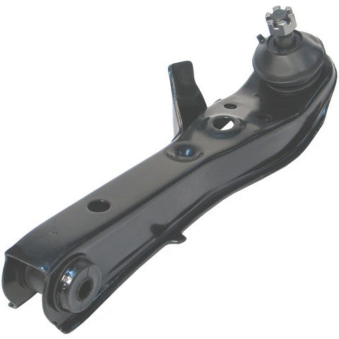 Suspension Control Arm and Ball Joint Assembly RareParts 10733